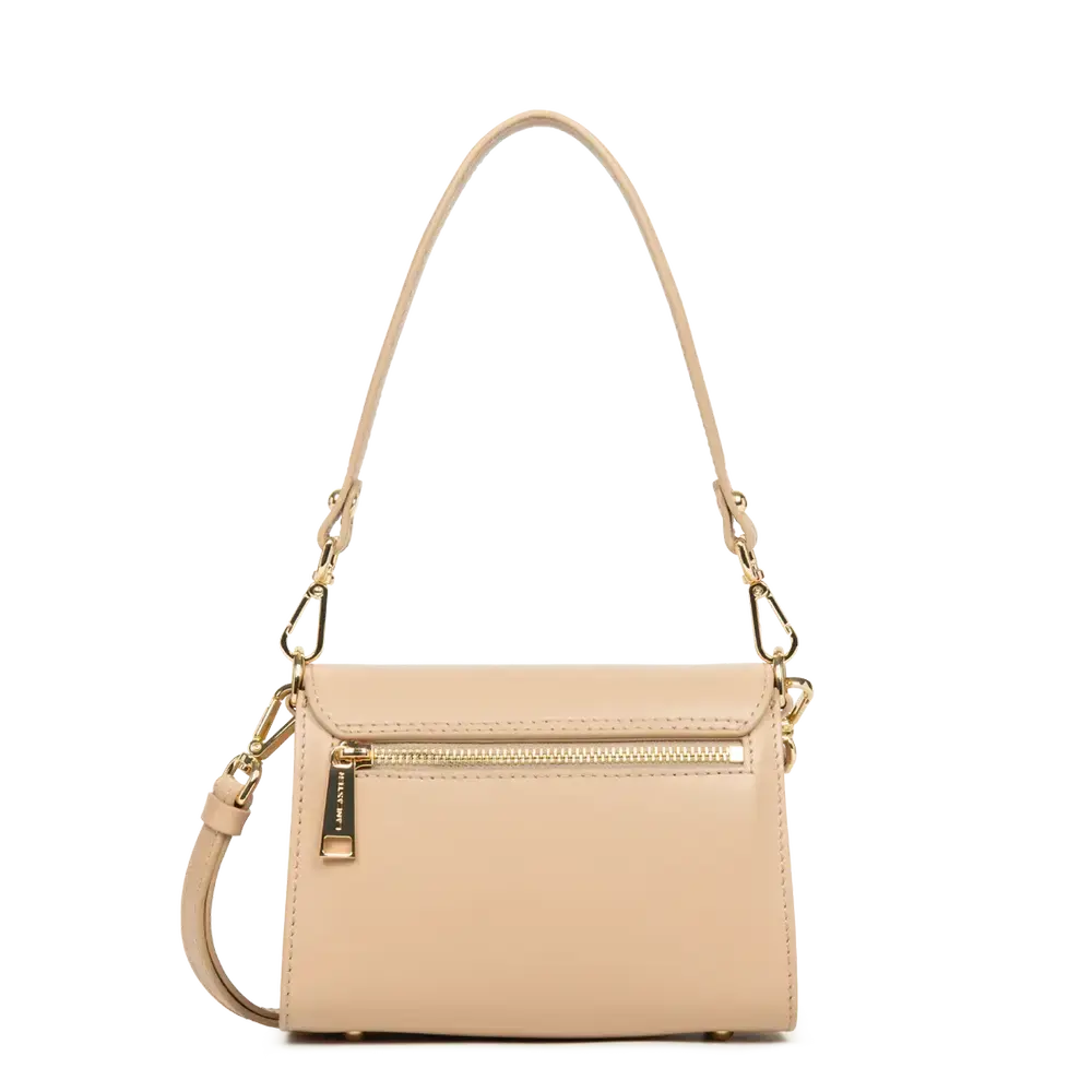 Mini Sac Trotteur Lancaster "Paris PAD" 480-059 Lancaster