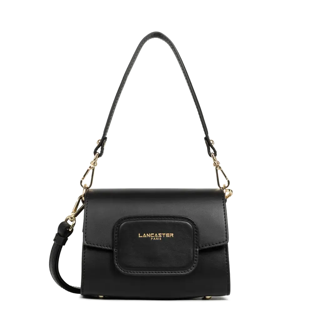 Mini Sac Trotteur Lancaster "Paris PAD" 480-059 Lancaster