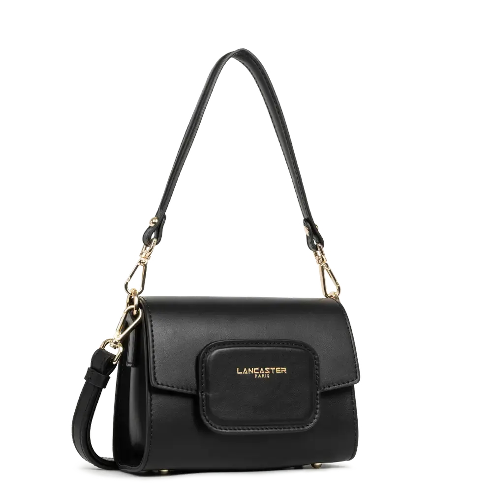 Mini Sac Trotteur Lancaster "Paris PAD" 480-059 Lancaster