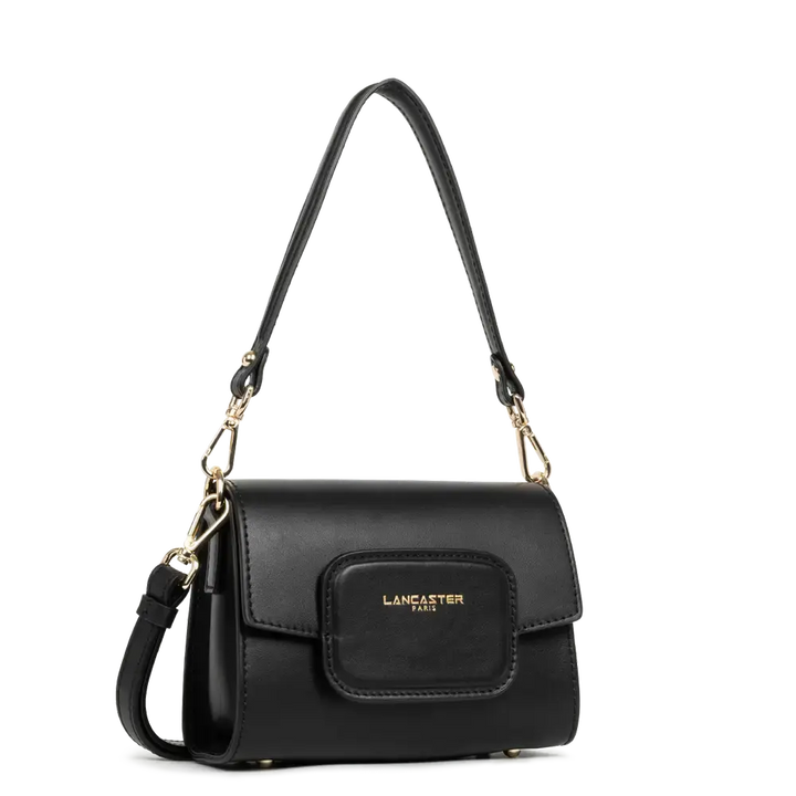 Mini Sac Trotteur Lancaster "Paris PAD" 480-059 Lancaster
