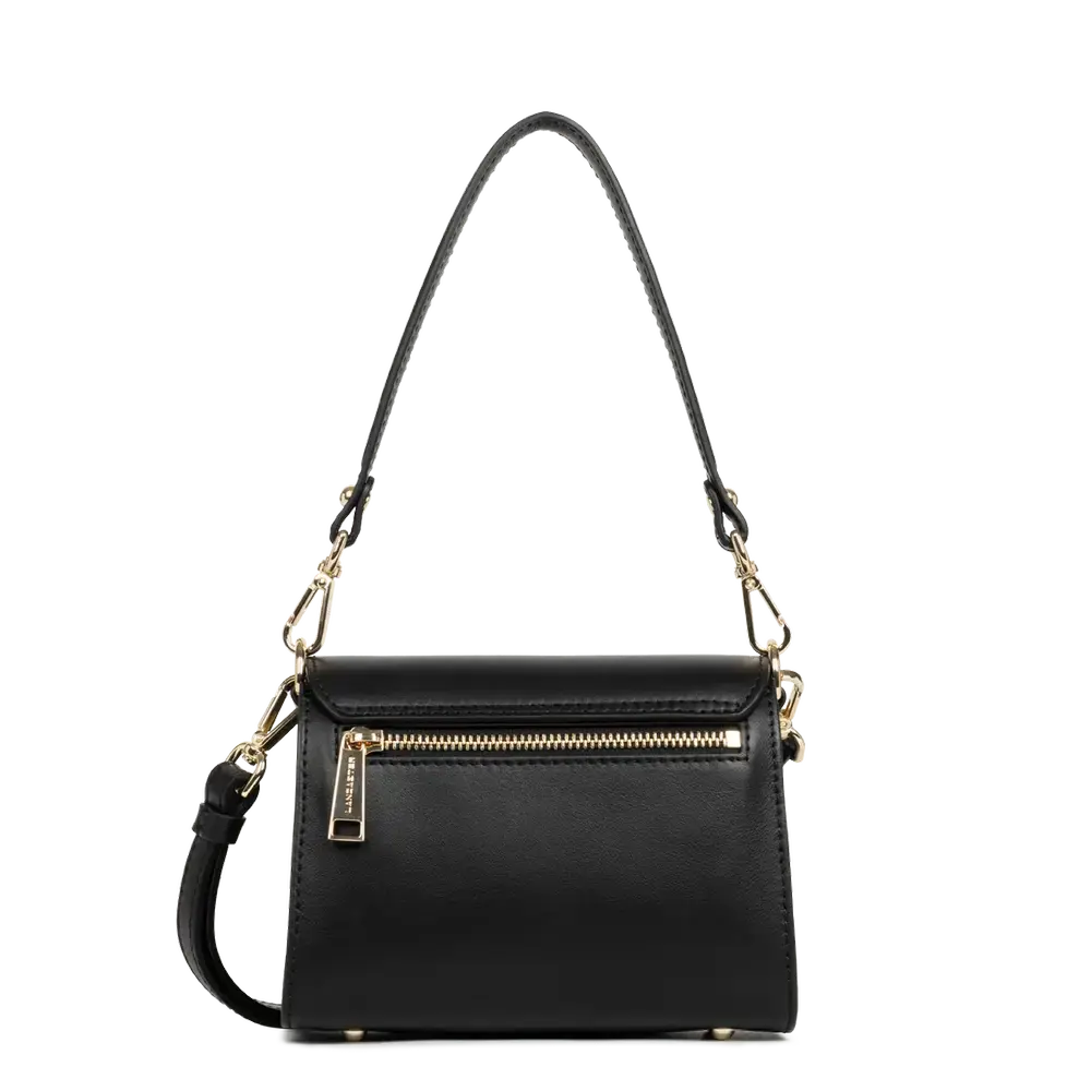 Mini Sac Trotteur Lancaster "Paris PAD" 480-059 Lancaster