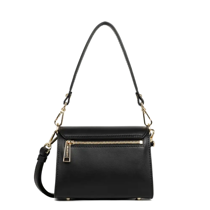 Mini Sac Trotteur Lancaster "Paris PAD" 480-059 Lancaster