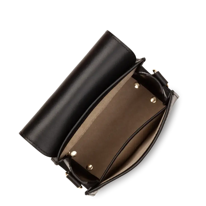 Mini Sac Trotteur Lancaster "Paris PAD" 480-059 Lancaster