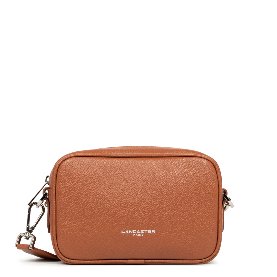 Sac Trotteur Lancaster Milano Ama 480-060