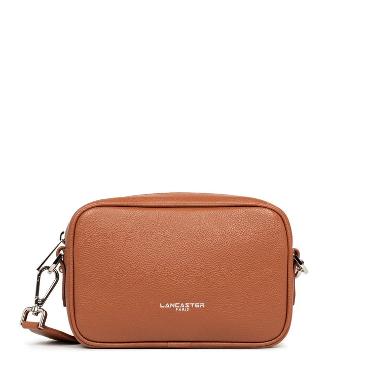 Sac Trotteur Lancaster Milano Ama 480-060