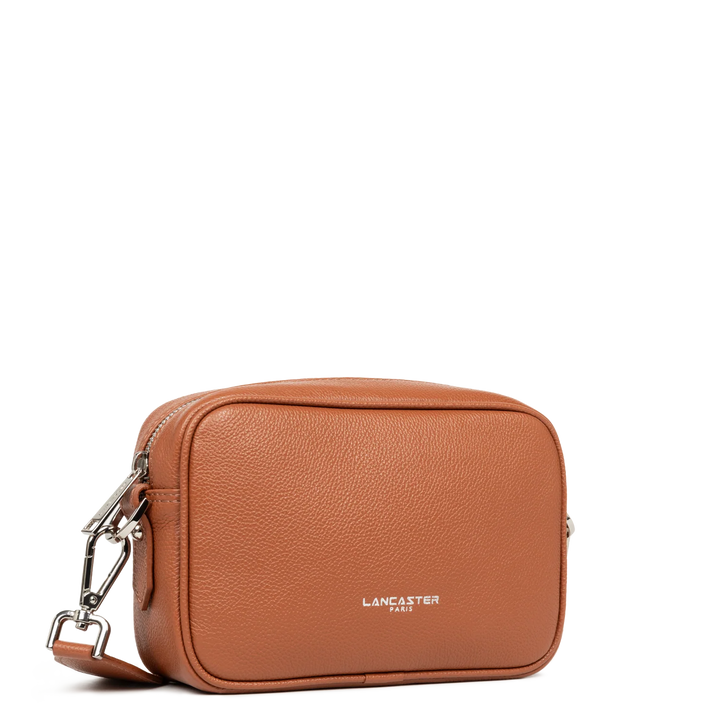 Sac Trotteur Lancaster Milano Ama 480-060