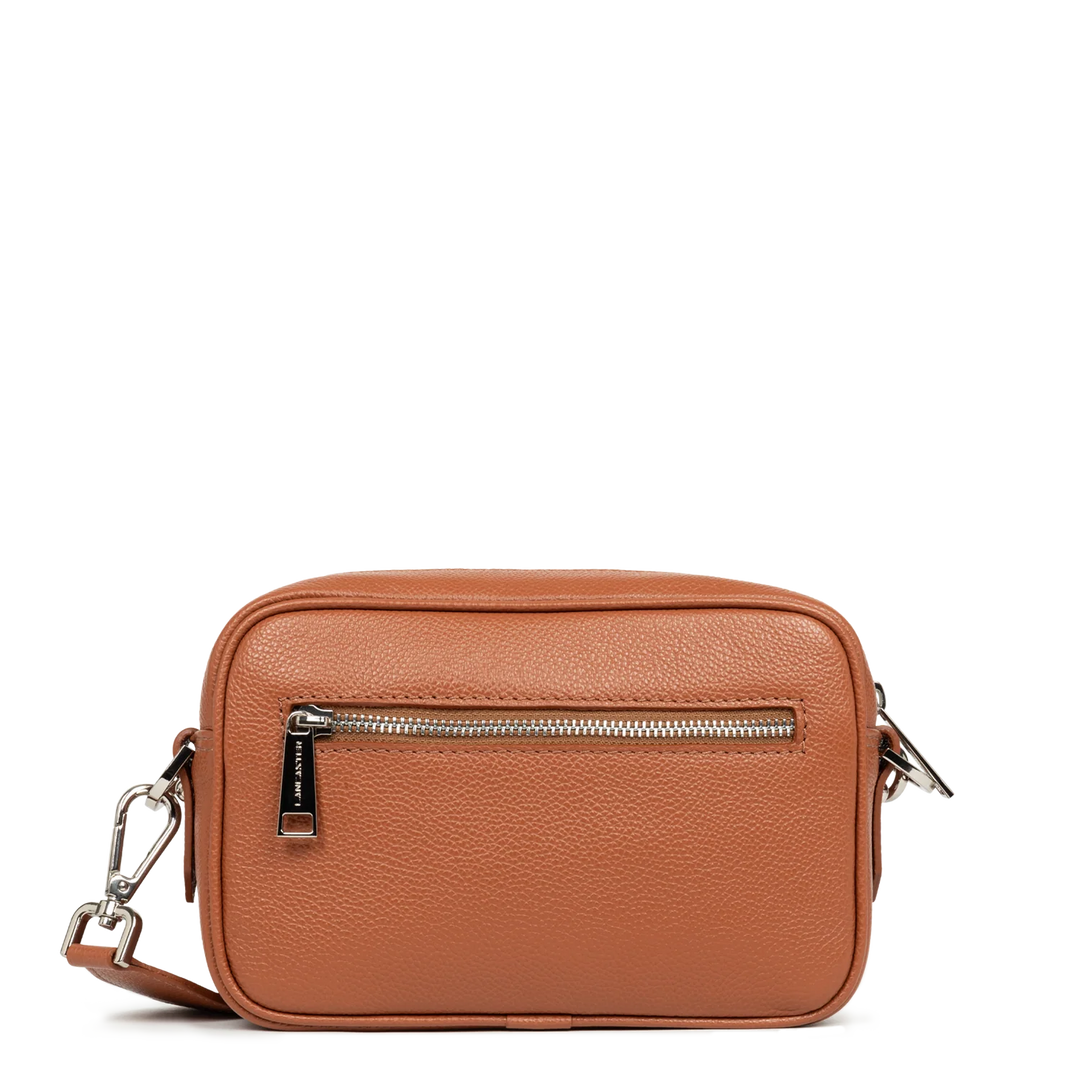 Sac Trotteur Lancaster Milano Ama 480-060