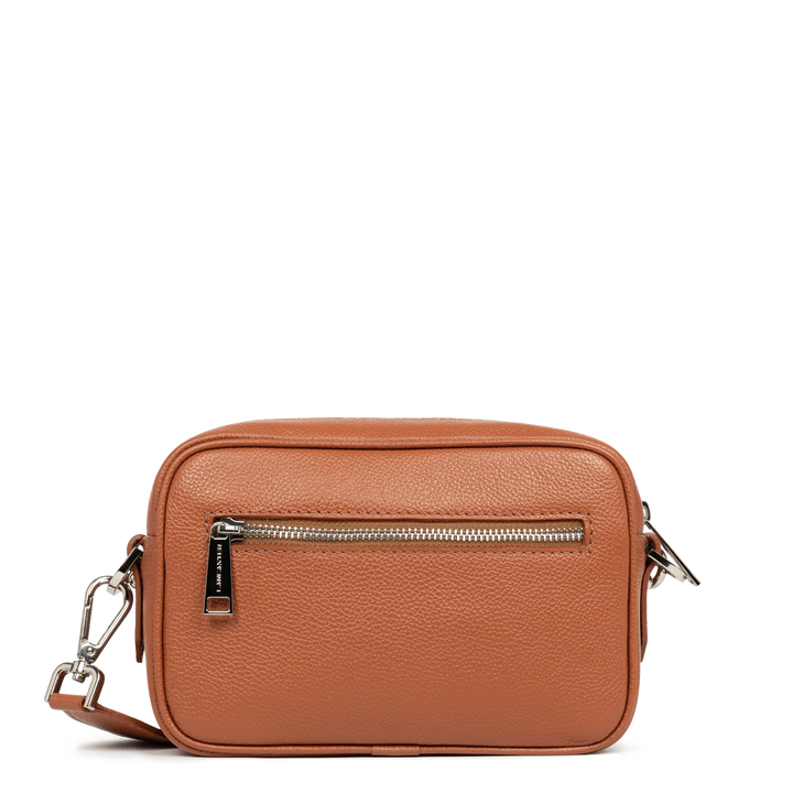 Sac Trotteur Lancaster Milano Ama 480-060