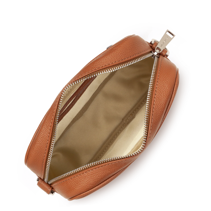 Sac Trotteur Lancaster Milano Ama 480-060