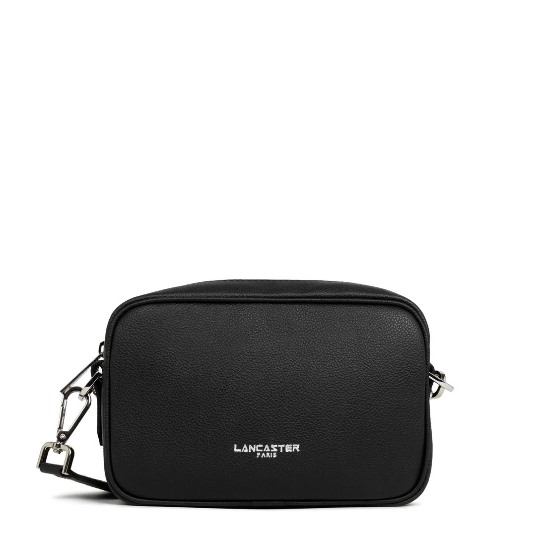 Sac Trotteur Lancaster Milano Ama 480-060