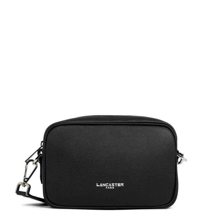 Sac Trotteur Lancaster Milano Ama 480-060