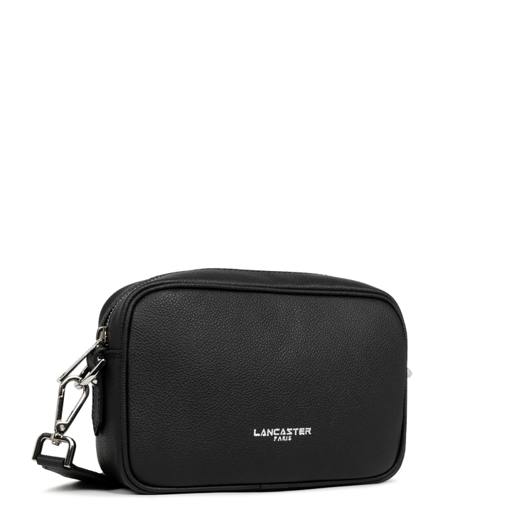 Sac Trotteur Lancaster Milano Ama 480-060