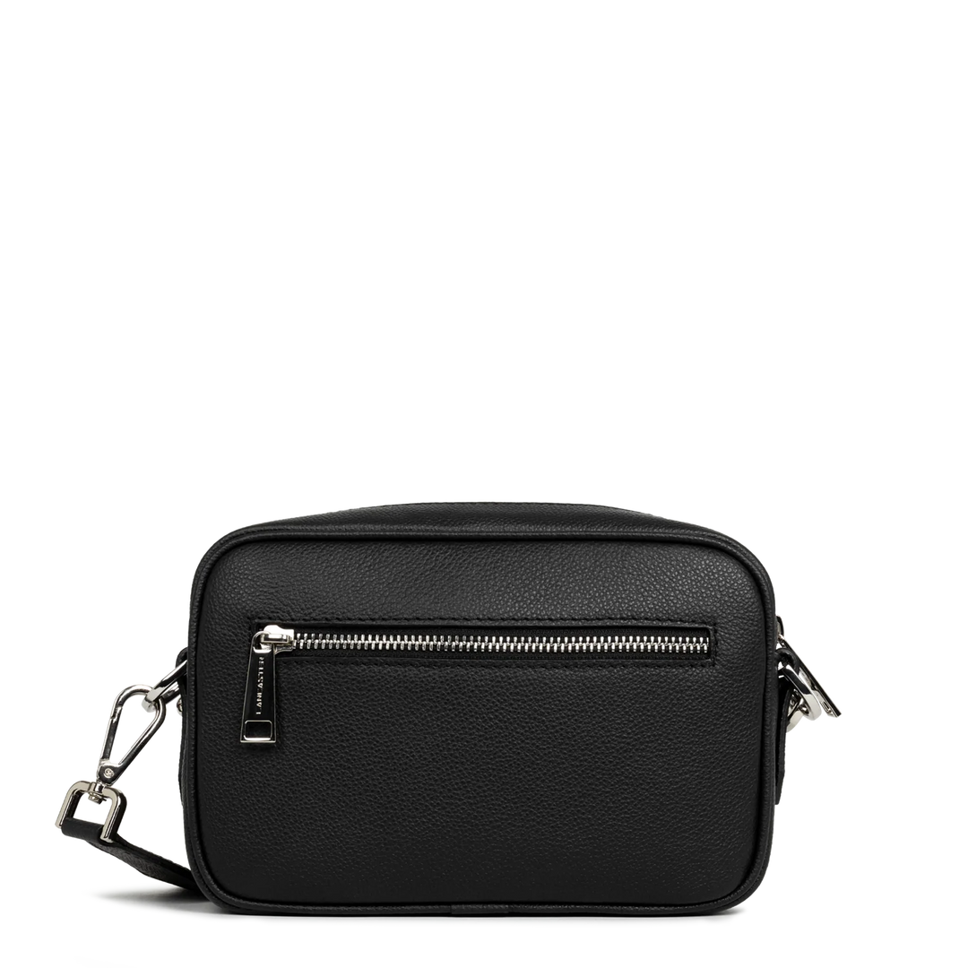 Sac Trotteur Lancaster Milano Ama 480-060
