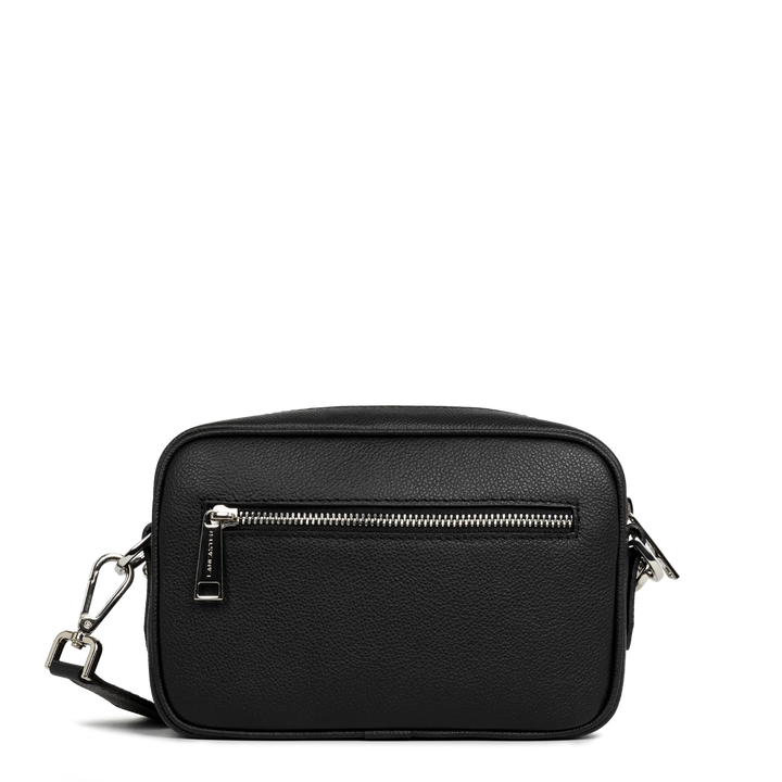 Sac Trotteur Lancaster Milano Ama 480-060