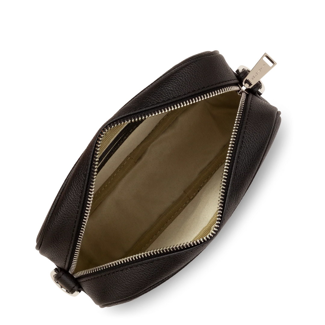 Sac Trotteur Lancaster Milano Ama 480-060