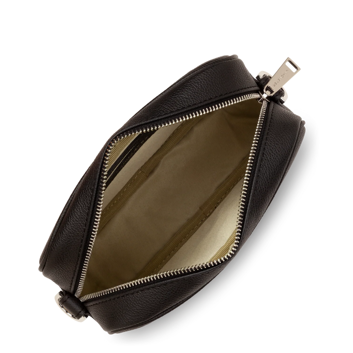 Sac Trotteur Lancaster Milano Ama 480-060