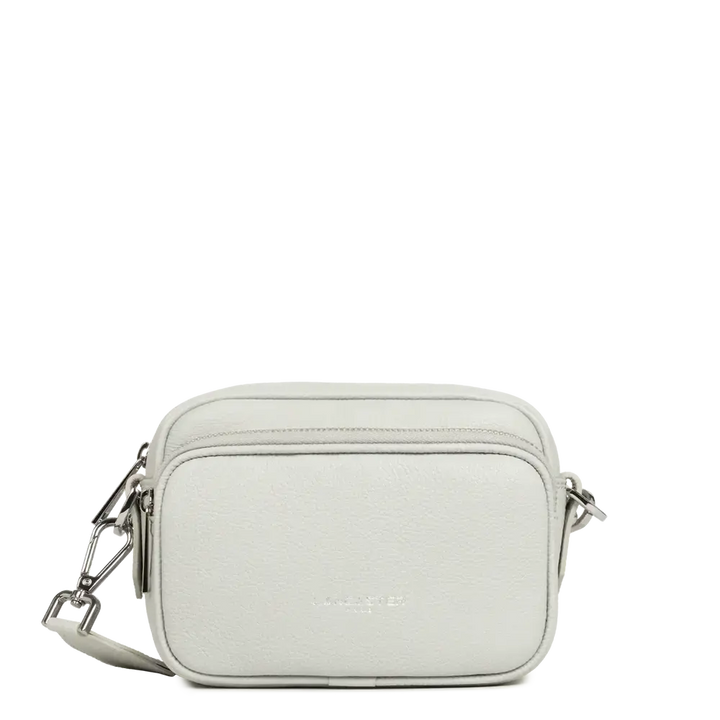Petit Sac Trotteur Lancaster "Milano Ama" 480-061 Lancaster