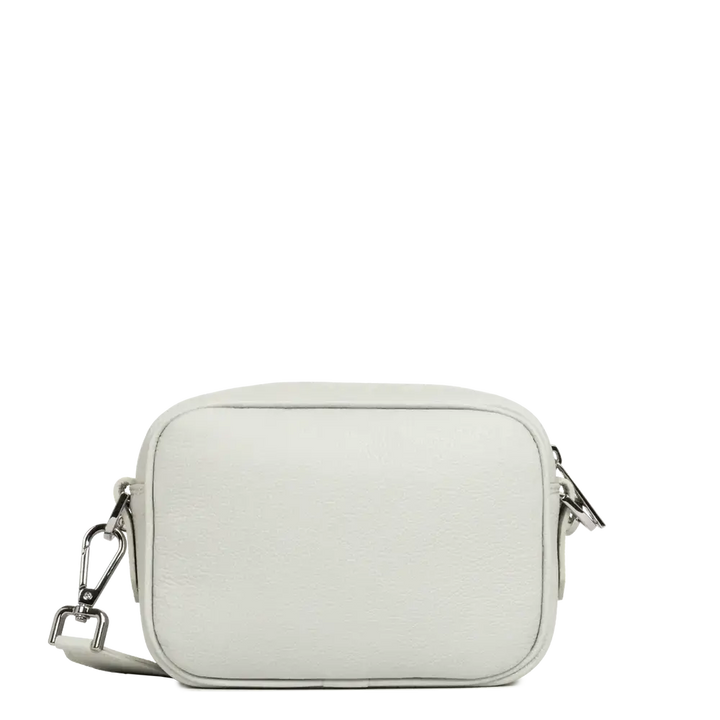 Petit Sac Trotteur Lancaster "Milano Ama" 480-061 Lancaster