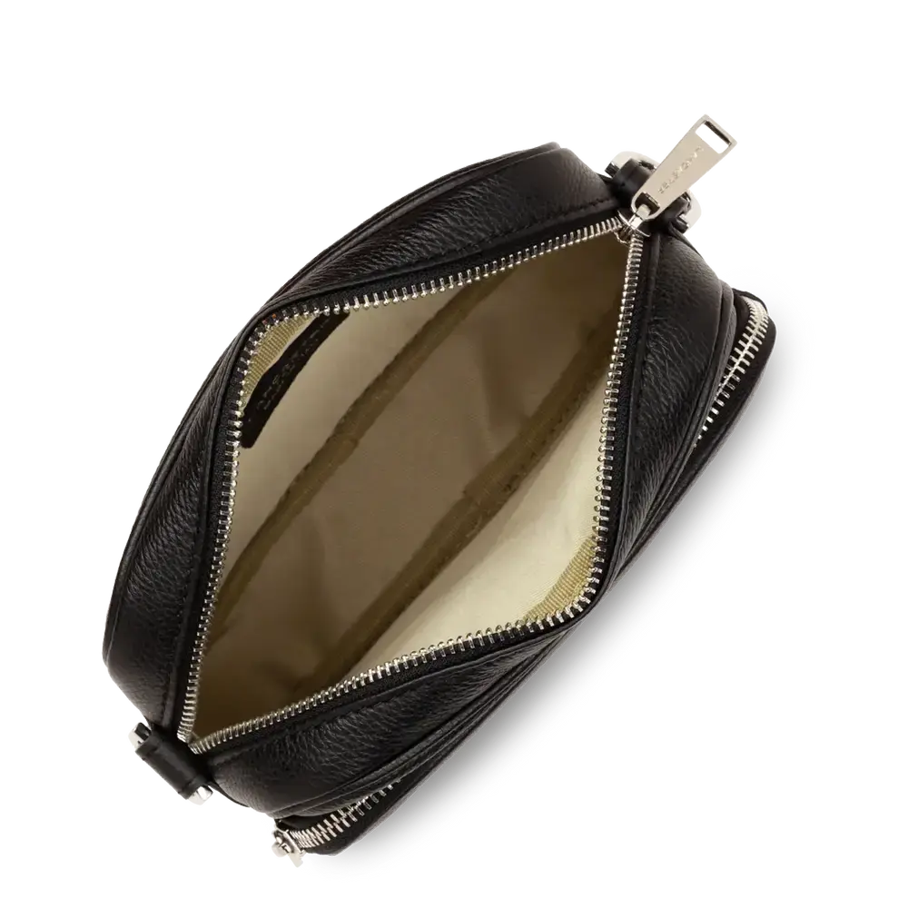 Petit Sac Trotteur Lancaster "Milano Ama" 480-061 Lancaster