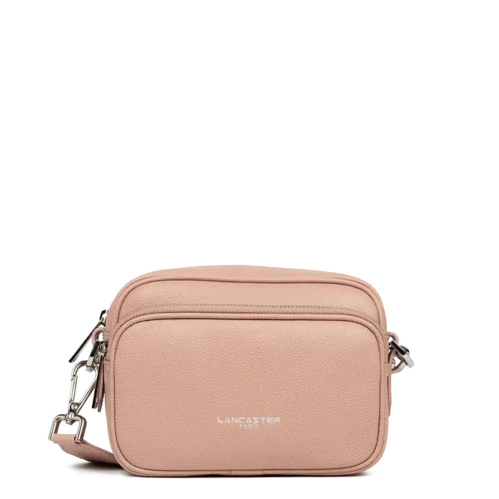 Petit Sac Trotteur Lancaster "Milano Ama" 480-061 Lancaster