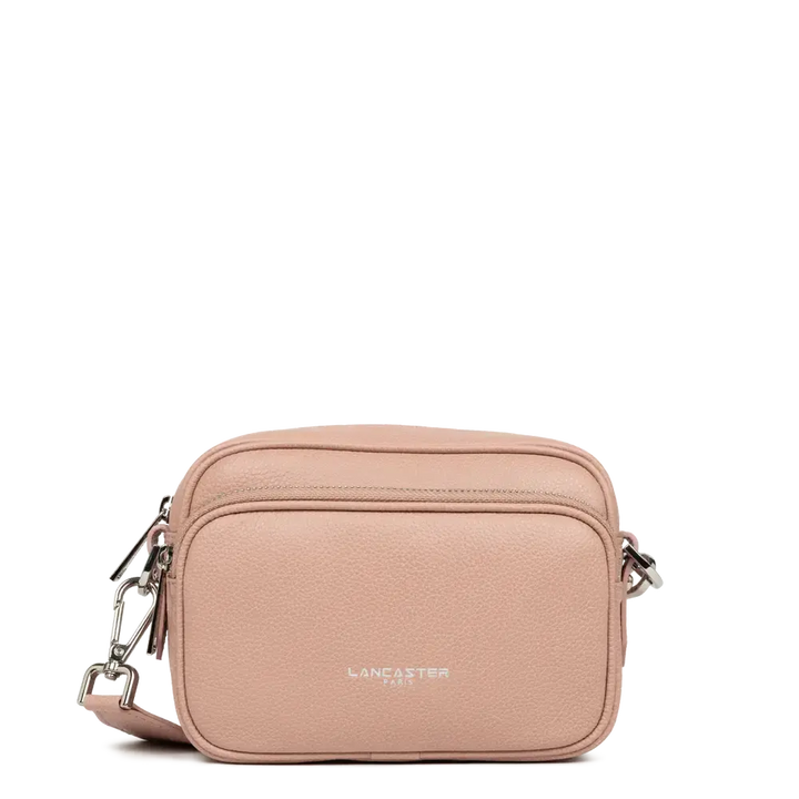 Petit Sac Trotteur Lancaster "Milano Ama" 480-061 Lancaster