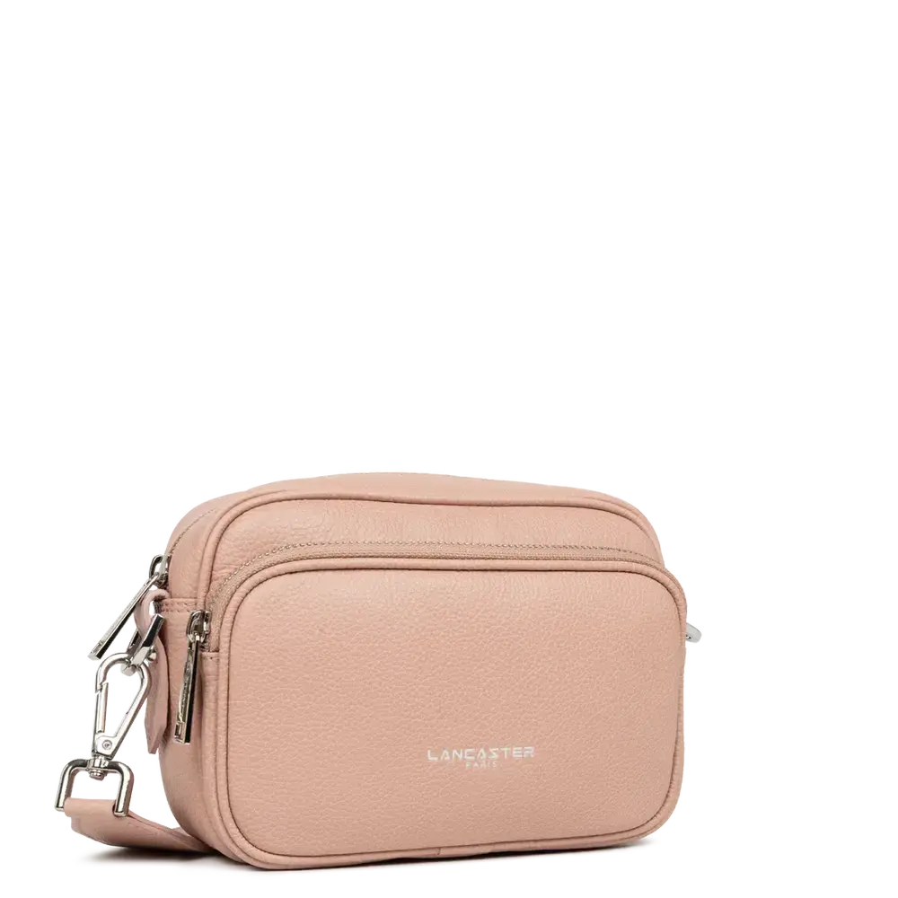 Petit Sac Trotteur Lancaster "Milano Ama" 480-061 Lancaster