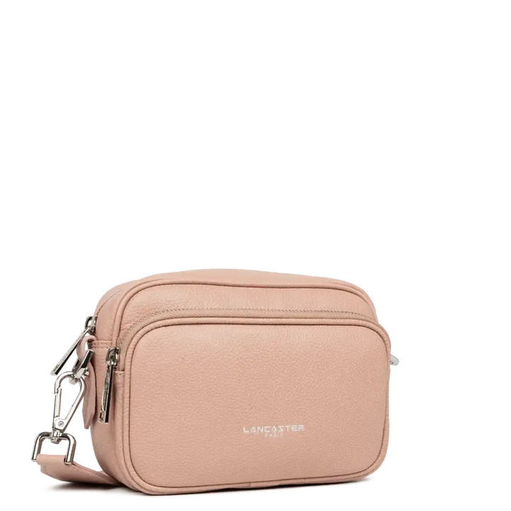 Petit Sac Trotteur Lancaster "Milano Ama" 480-061 Lancaster