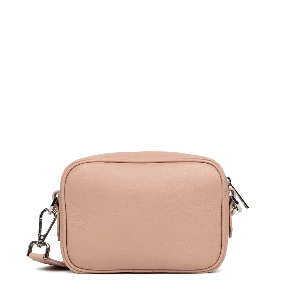 Petit Sac Trotteur Lancaster "Milano Ama" 480-061 Lancaster