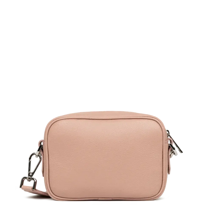 Petit Sac Trotteur Lancaster "Milano Ama" 480-061 Lancaster
