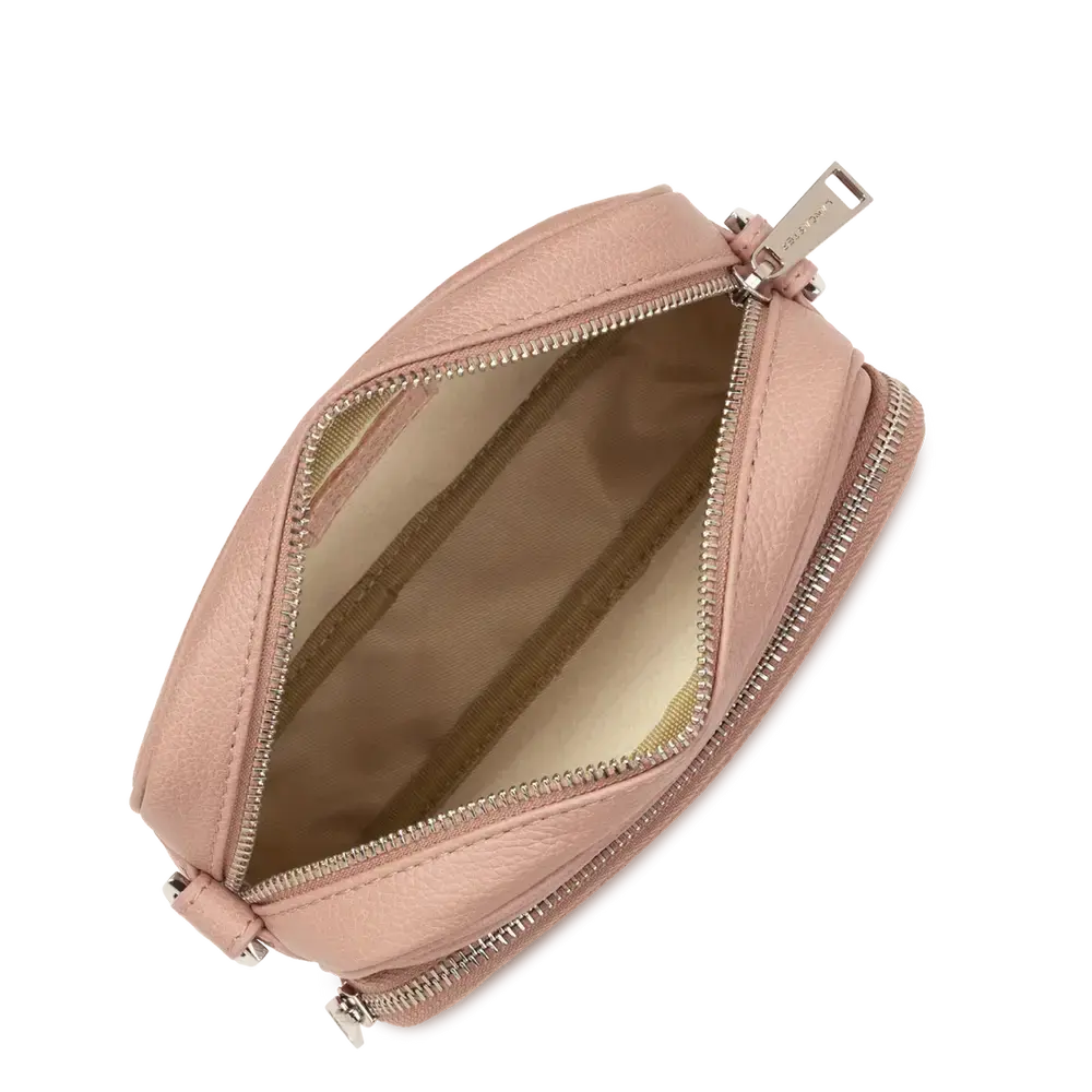Petit Sac Trotteur Lancaster "Milano Ama" 480-061 Lancaster