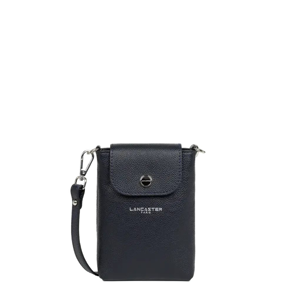 Pochette smartphone Lancaster "Milano Bao" 480-069 Lancaster