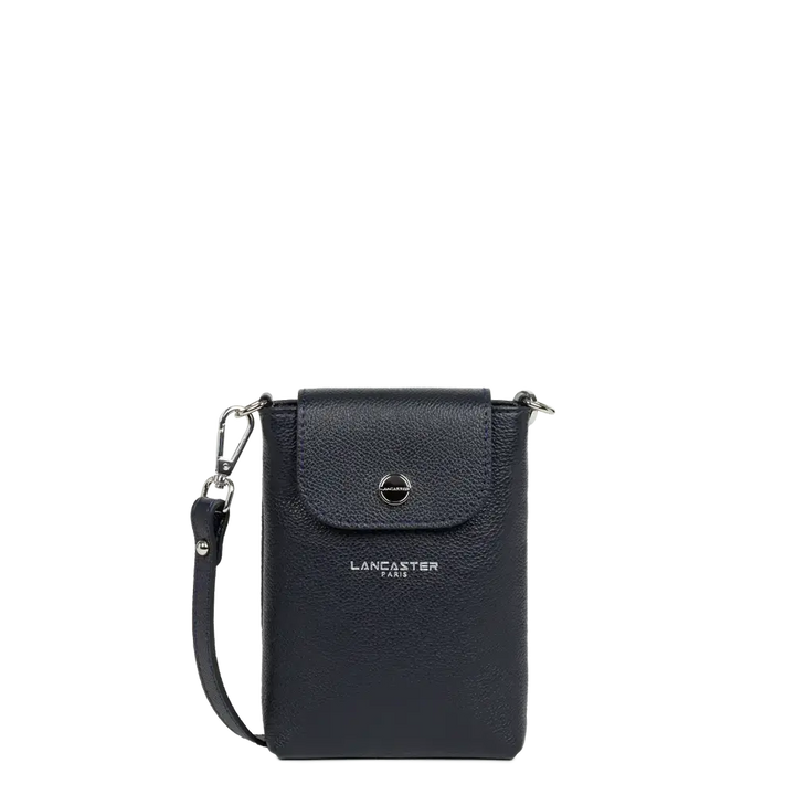 Pochette smartphone Lancaster "Milano Bao" 480-069 Lancaster