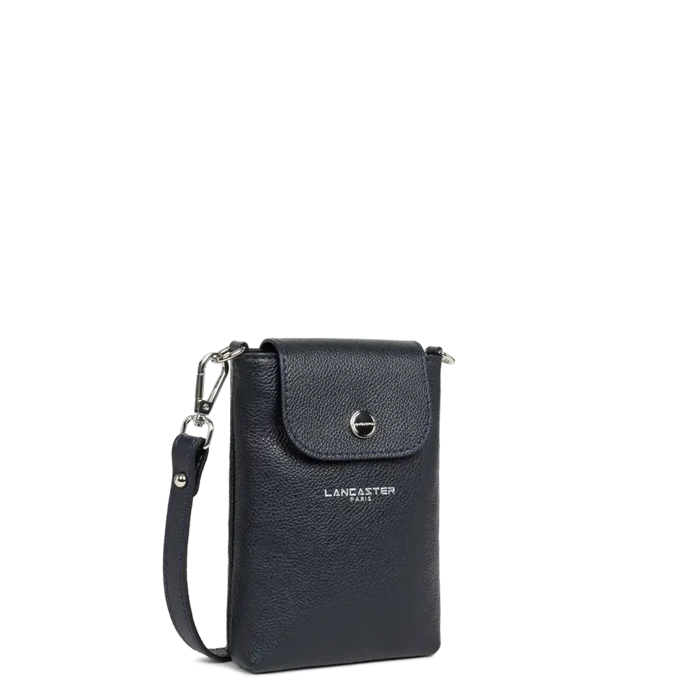 Pochette smartphone Lancaster "Milano Bao" 480-069 Lancaster
