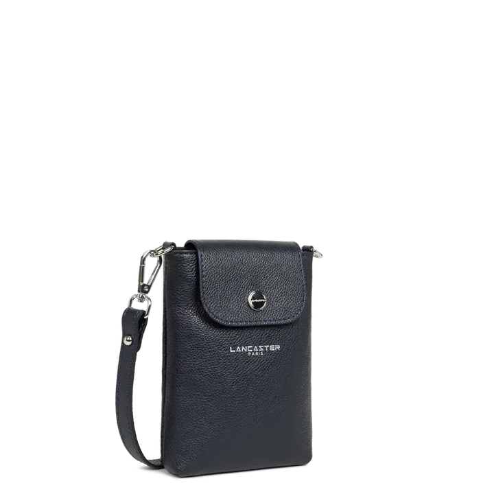 Pochette smartphone Lancaster "Milano Bao" 480-069 Lancaster