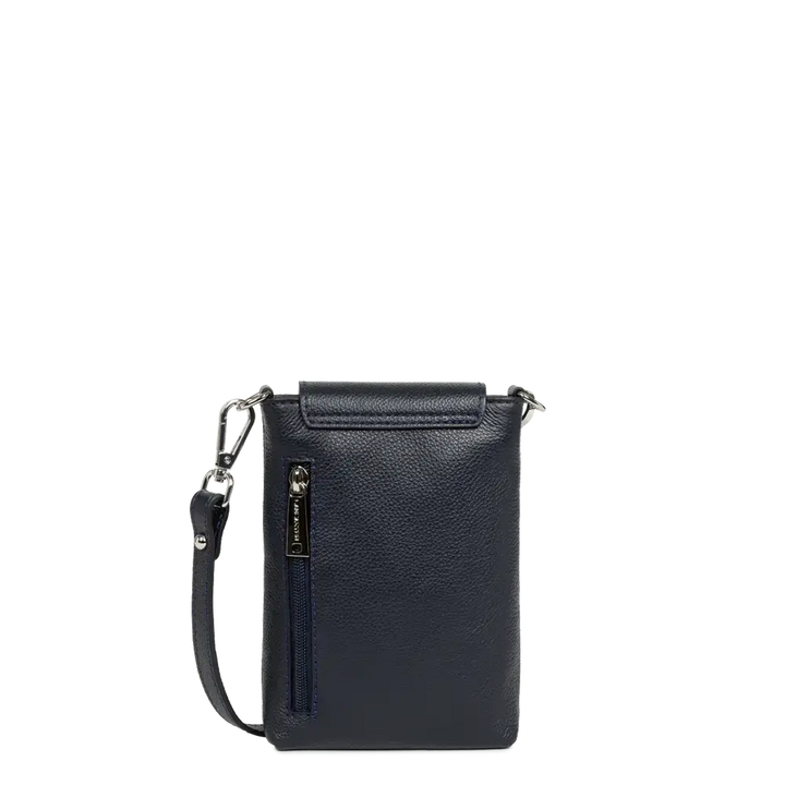 Pochette smartphone Lancaster "Milano Bao" 480-069 Lancaster