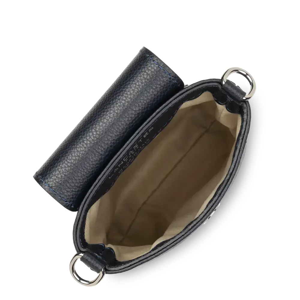Pochette smartphone Lancaster "Milano Bao" 480-069 Lancaster