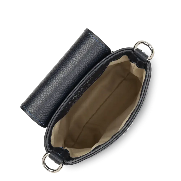Pochette smartphone Lancaster "Milano Bao" 480-069 Lancaster