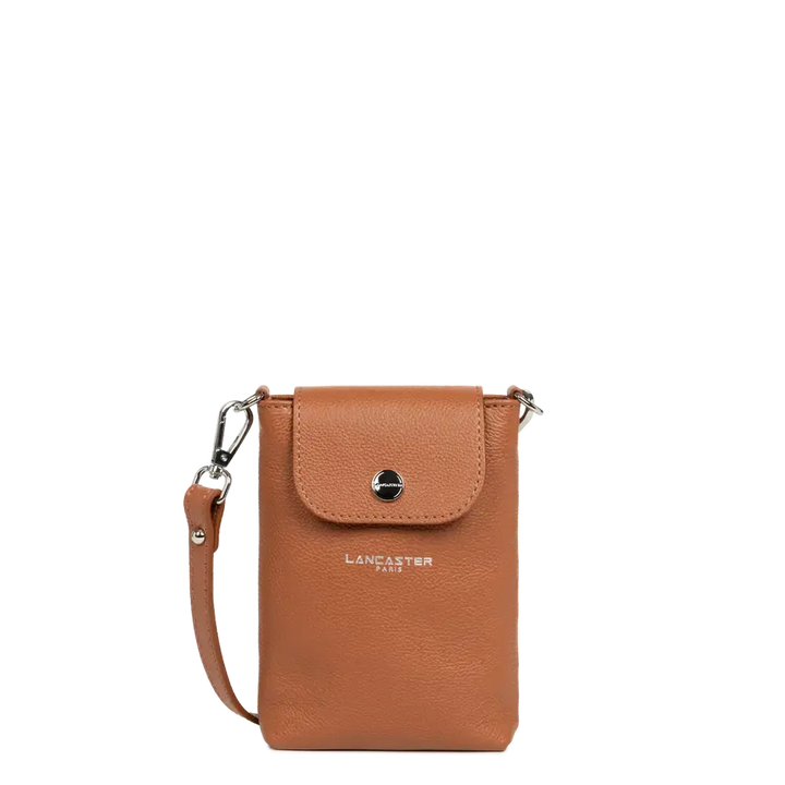 Pochette smartphone Lancaster "Milano Bao" 480-069 Lancaster