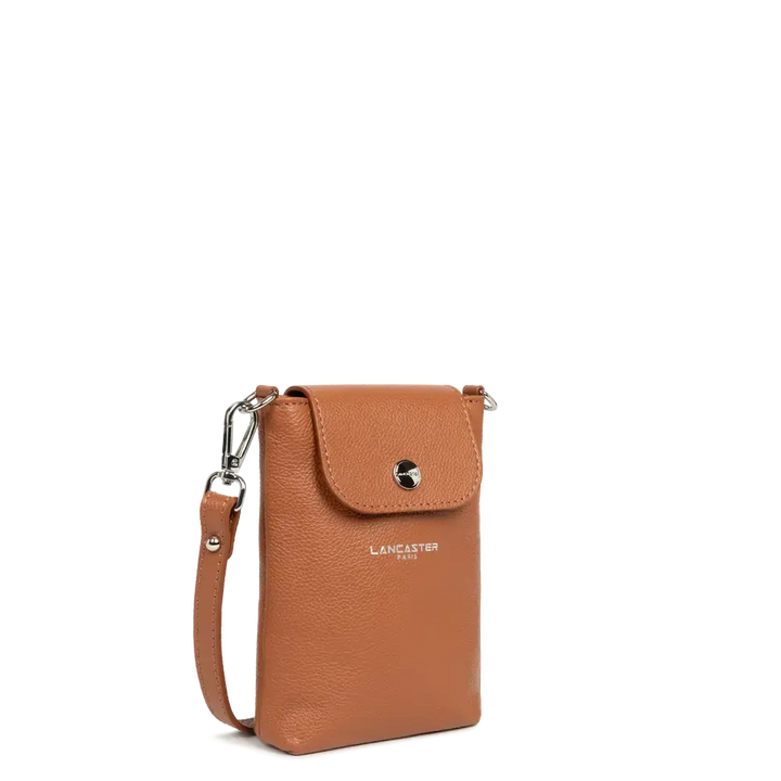 Pochette smartphone Lancaster "Milano Bao" 480-069 Lancaster
