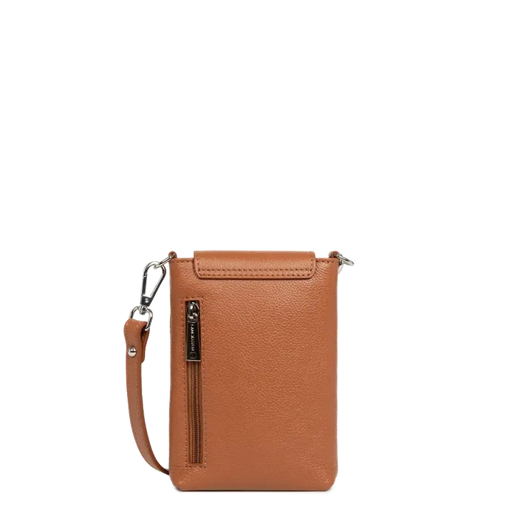 Pochette smartphone Lancaster "Milano Bao" 480-069 Lancaster