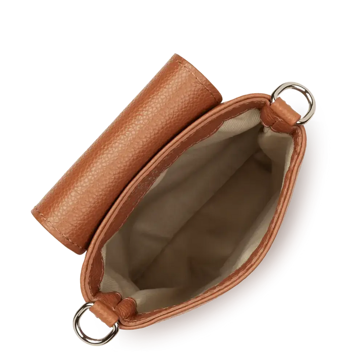 Pochette smartphone Lancaster "Milano Bao" 480-069 Lancaster