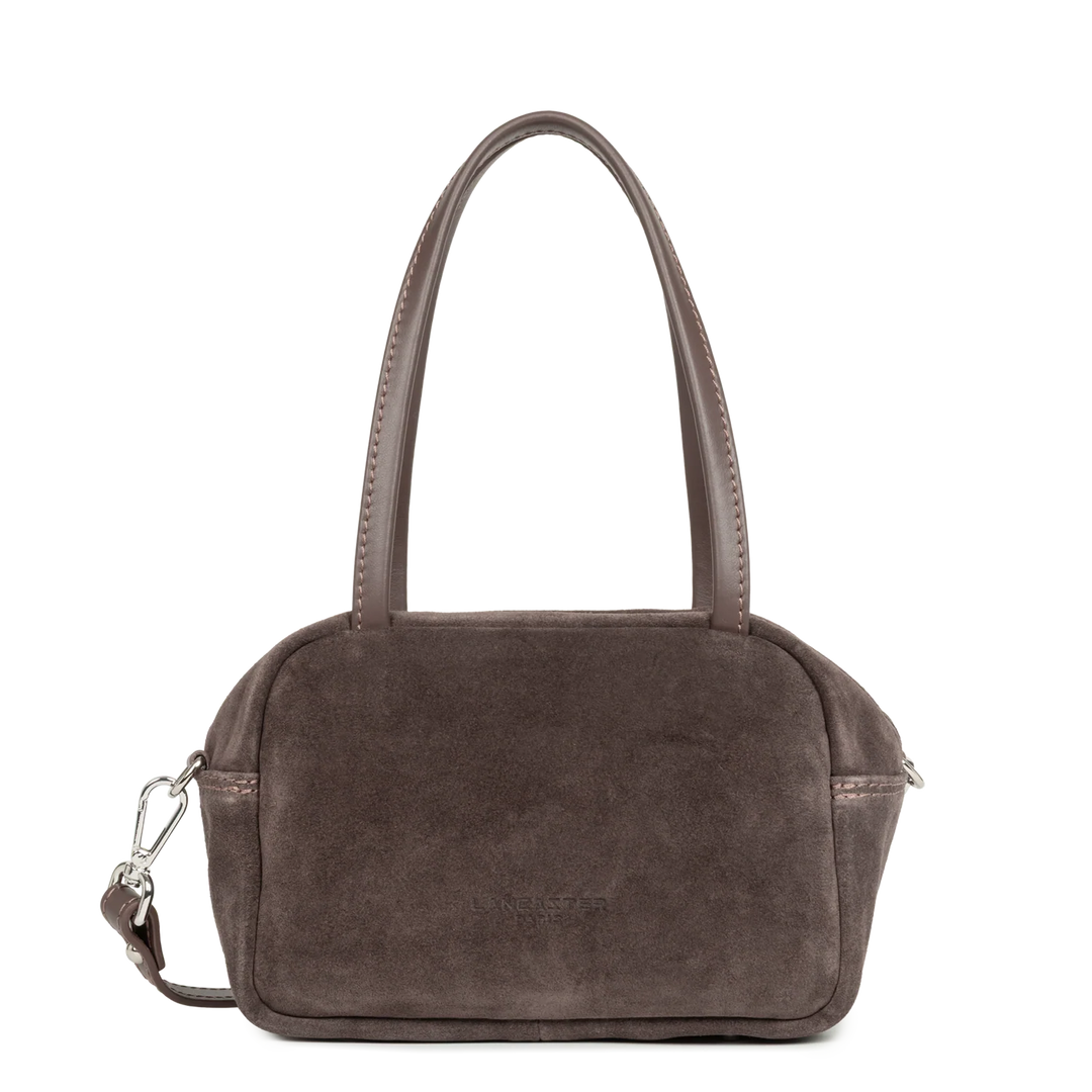 Petit Sac à main Lancaster Suède IT 480-087