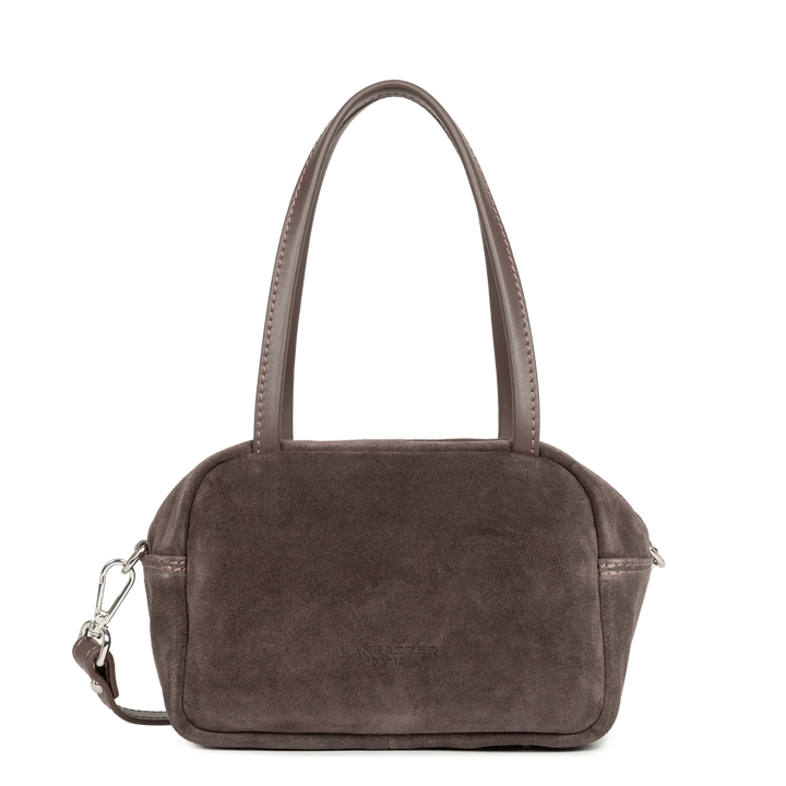 Petit Sac à main Lancaster Suède IT 480-087