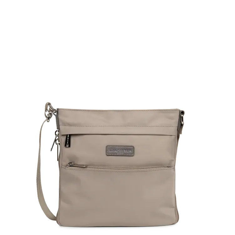 Sac Trotteur Lancaster Basic Sport 500220 Lancaster