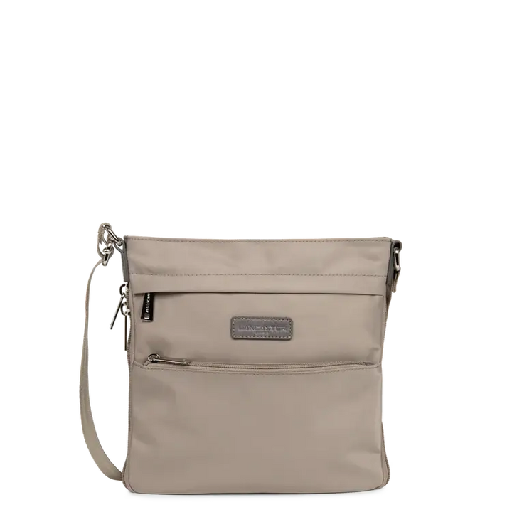 Sac Trotteur Lancaster Basic Sport 500220 Lancaster
