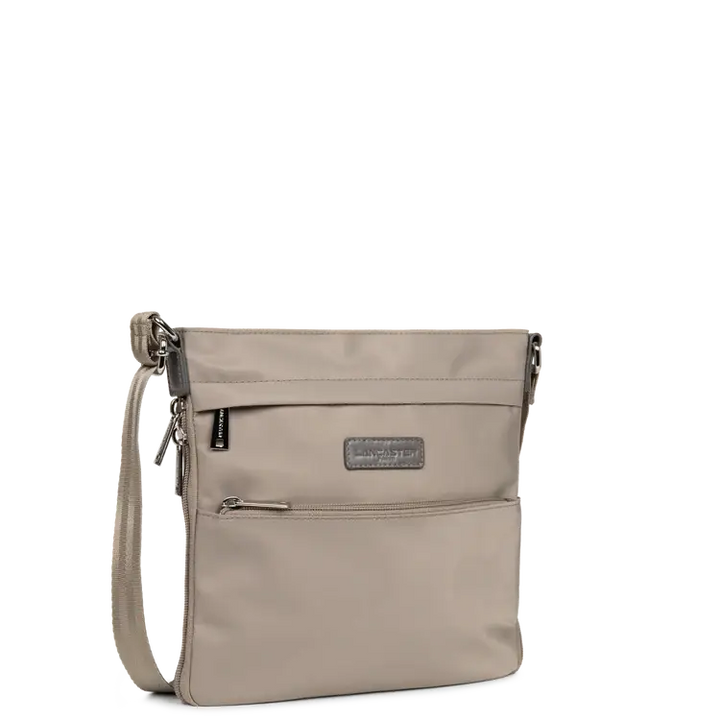 Sac Trotteur Lancaster Basic Sport 500220 Lancaster