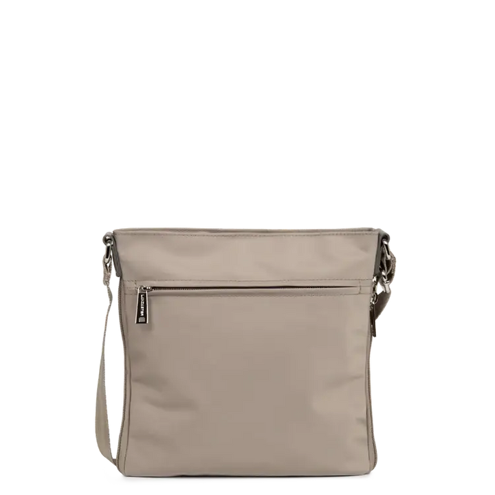 Sac Trotteur Lancaster Basic Sport 500220 Lancaster