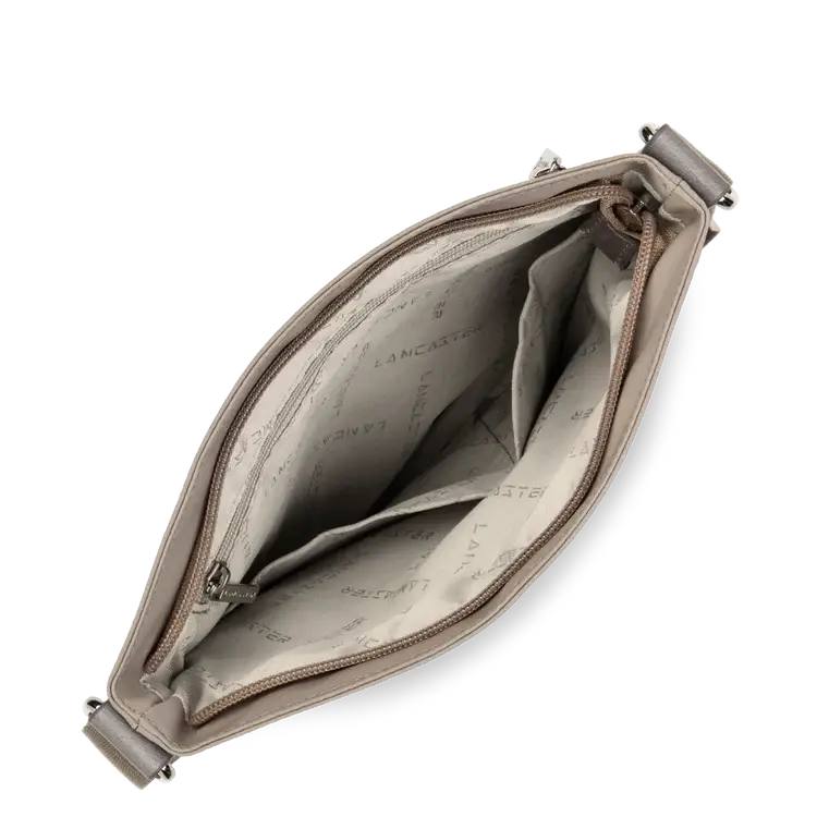 Sac Trotteur Lancaster Basic Sport 500220 Lancaster