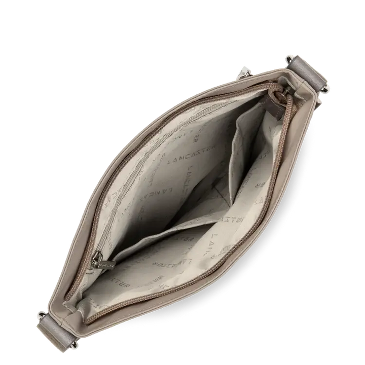 Sac Trotteur Lancaster Basic Sport 500220 Lancaster