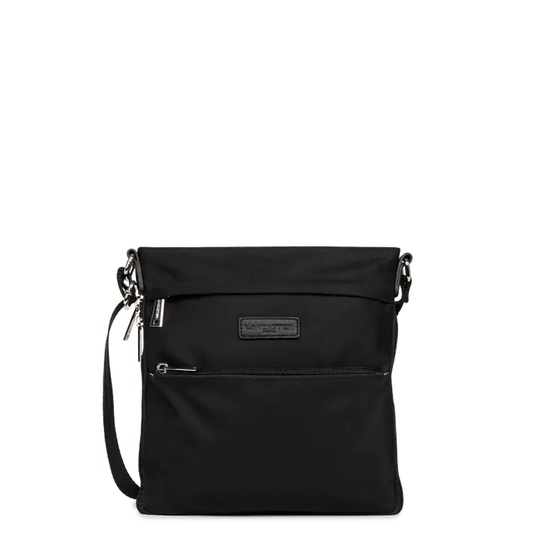 Sac Trotteur Lancaster Basic Sport 500220 Lancaster